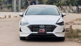 Used 2023 Hyundai Sonata