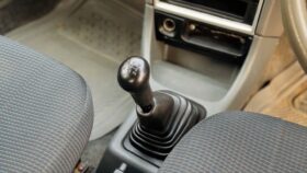 Used 2015 Suzuki Cultus