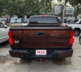 Used 2014 Toyota Tundra