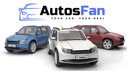 autosfan pakistan Search cars in peshawar, karachi buy and sale